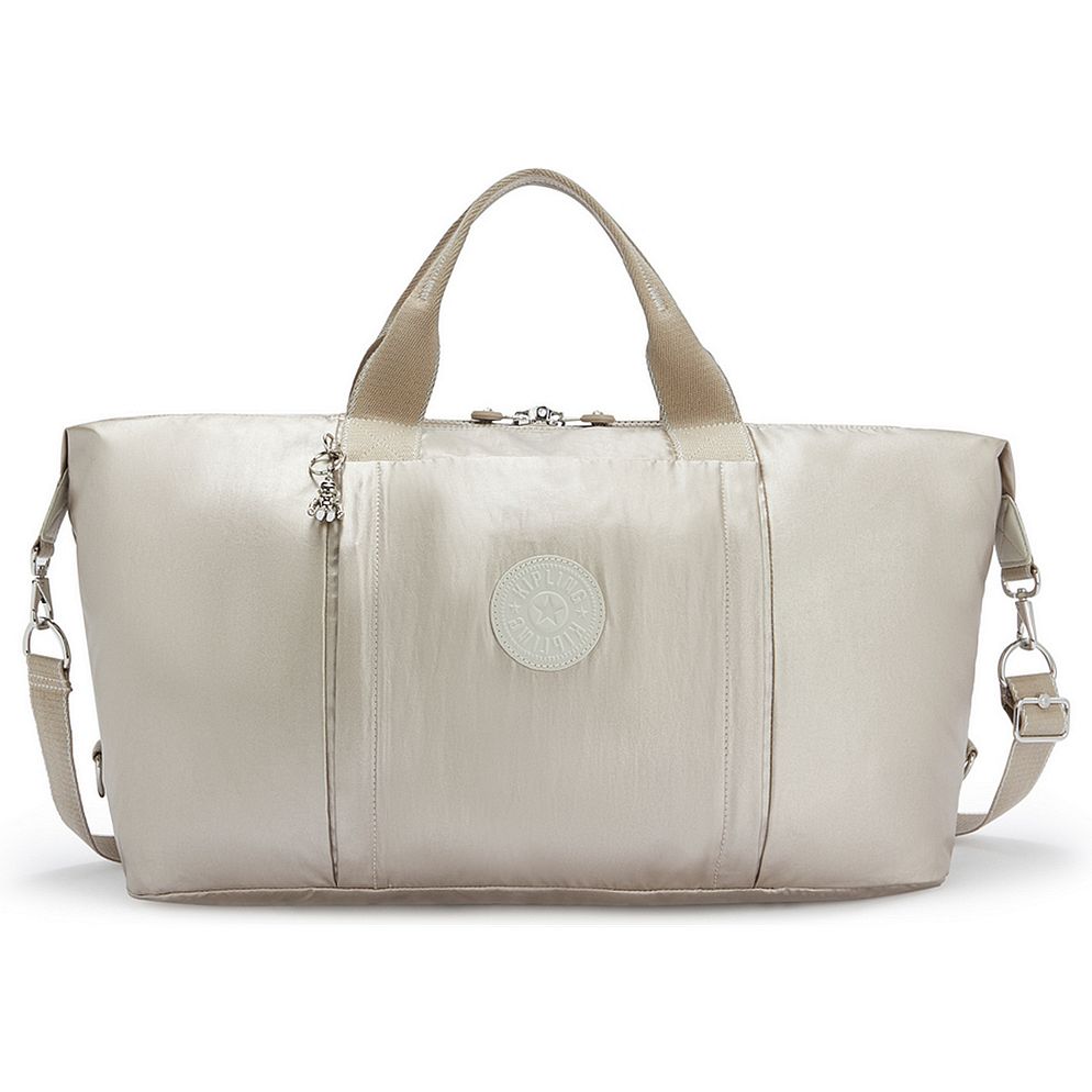 Kipling Bori Borsa da viaggio Weekender 71 cm Kipling Bori Borsa da viaggio Weekender 71 cm