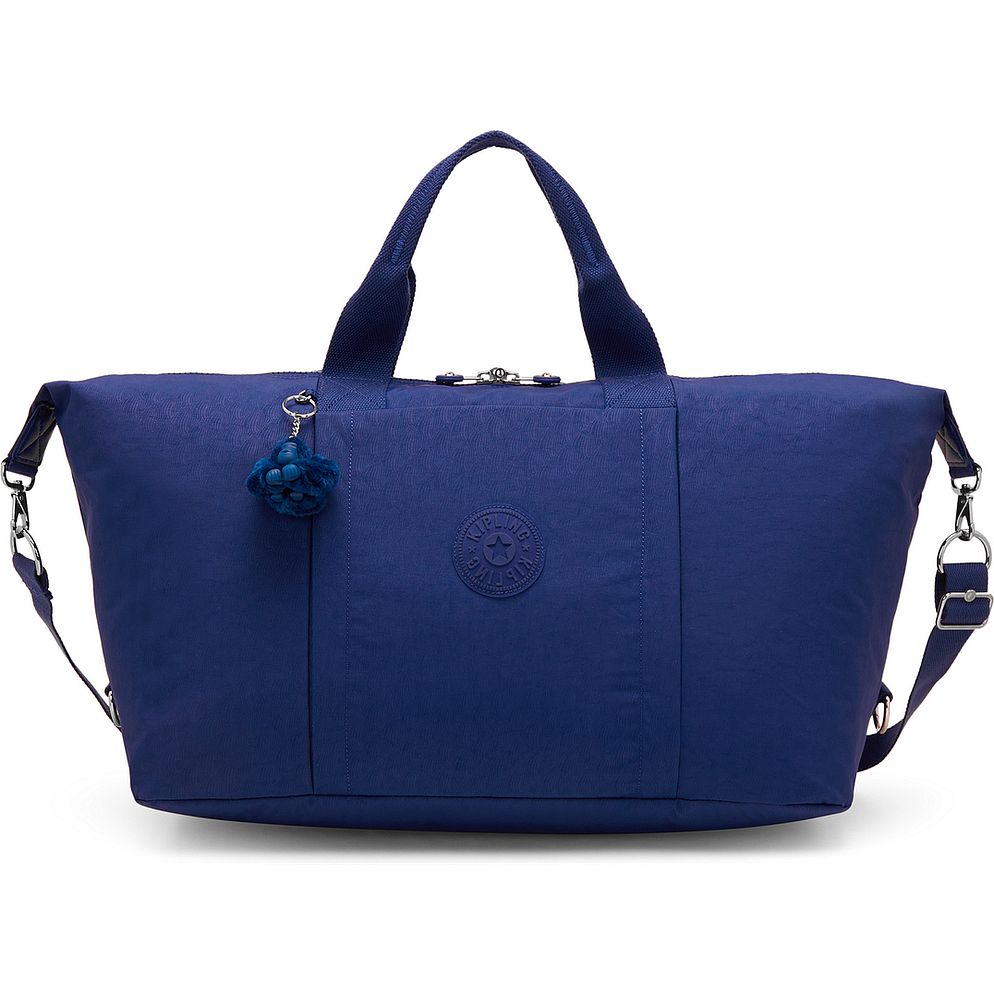 Kipling Bori Borsa da viaggio Weekender 71 cm