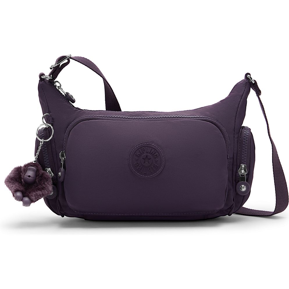 Kipling Gabbette Bolsa de hombro S 30 cm Kipling Gabbette Bolsa de hombro S 30 cm