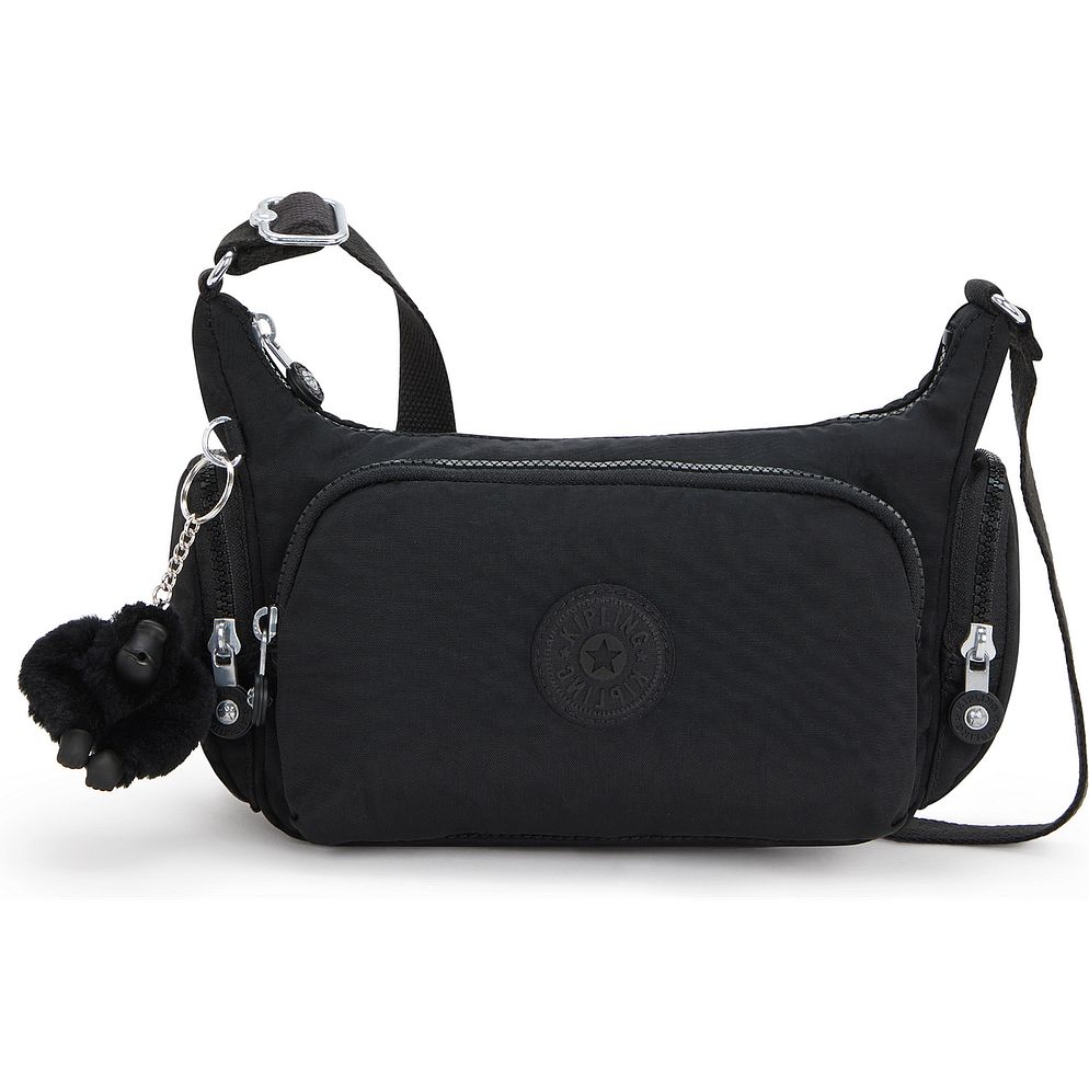 Kipling Gabbette Borsa a tracolla S 30 cm