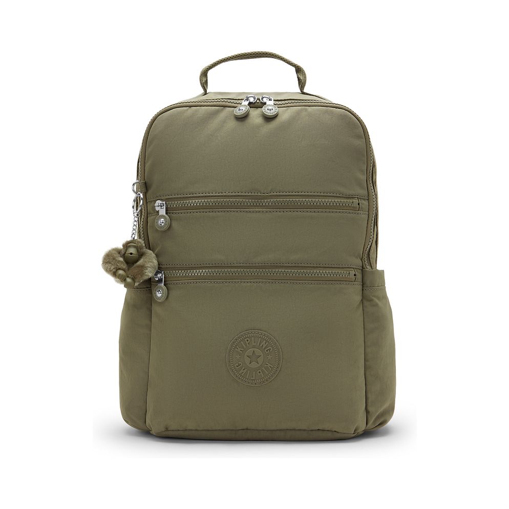 Kipling Biana Zaino da giorno 41 cm Vano porta PC Kipling Biana Zaino da giorno 41 cm Vano porta PC