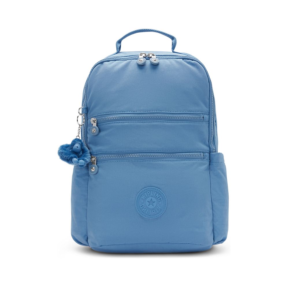 Kipling Biana Zaino da giorno 41 cm Vano porta PC Kipling Biana Zaino da giorno 41 cm Vano porta PC