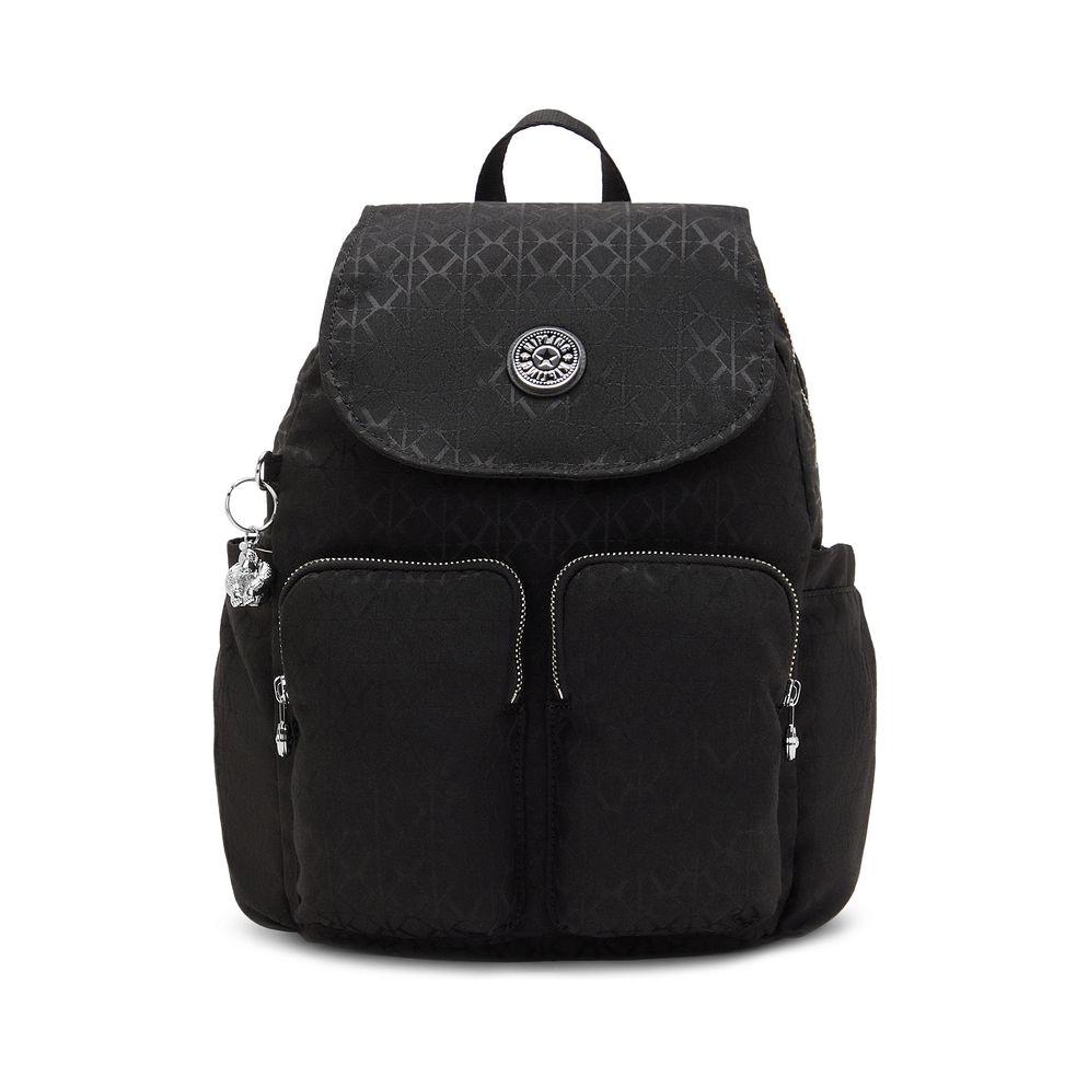 Kipling City Dagryggsäck S 27 cm