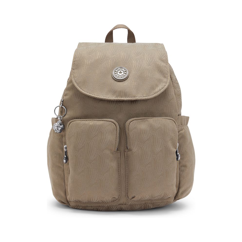 Kipling City Dagryggsäck S 27 cm