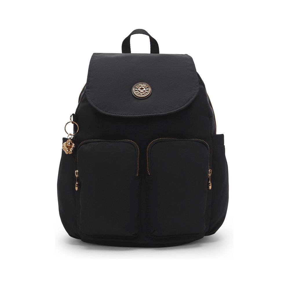 Kipling City Zaino da giorno S 27 cm Kipling City Zaino da giorno S 27 cm