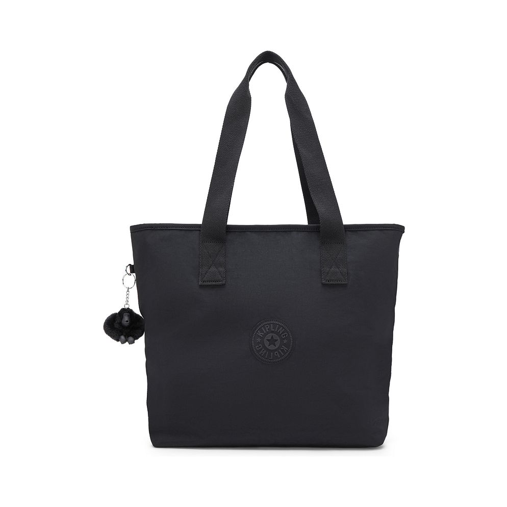 Kipling Anina Tygkasse 48 cm