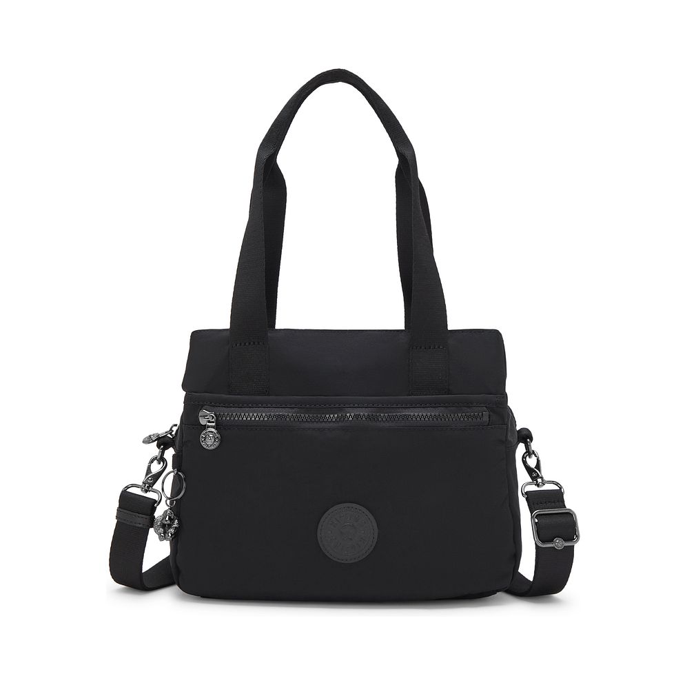 Kipling Elysiana Borsa a spalla 29 cm Kipling Elysiana Borsa a spalla 29 cm