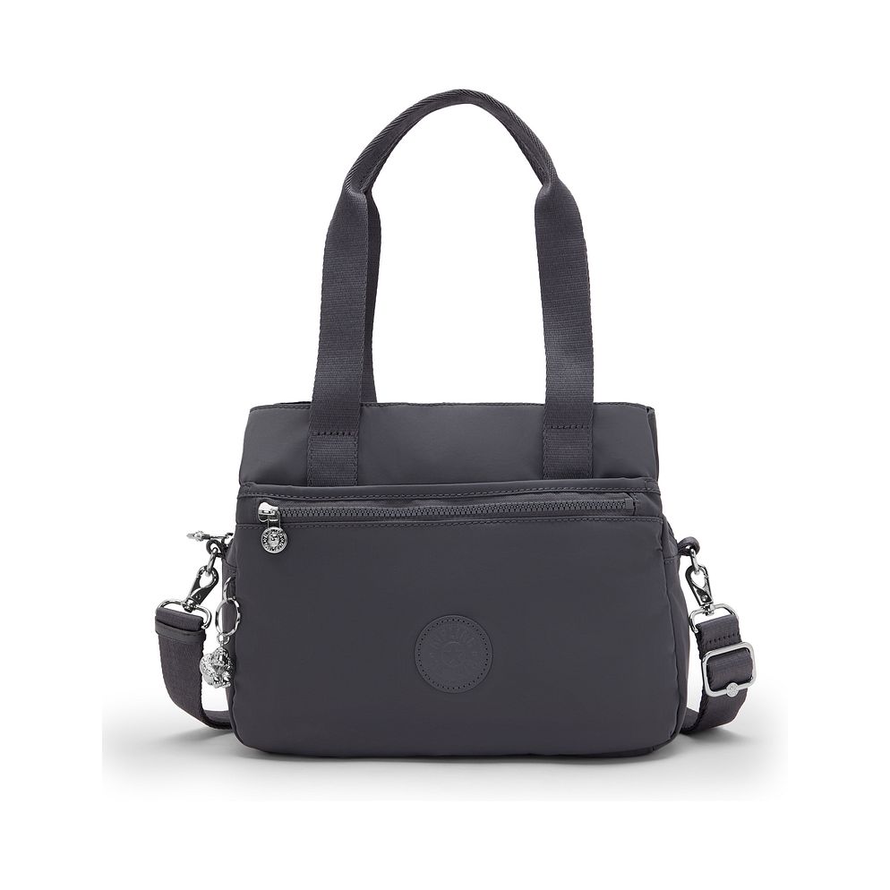 Kipling Elysiana Borsa a spalla 29 cm Kipling Elysiana Borsa a spalla 29 cm