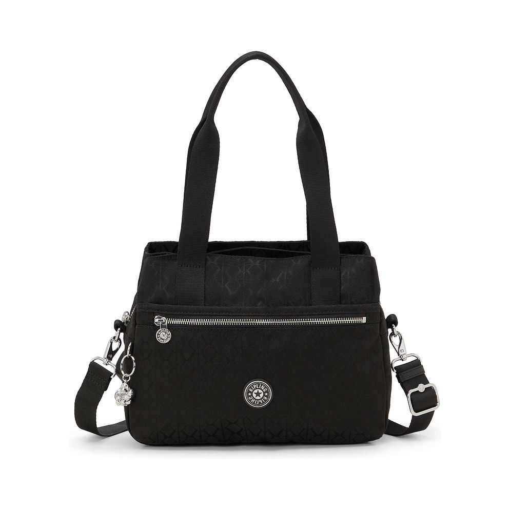 Kipling Elysiana Axelväska 29 cm