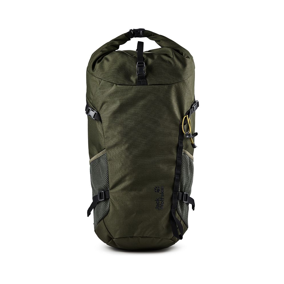 Jack Wolfskin Velocity Lite Mochila de senderismo 55 cm