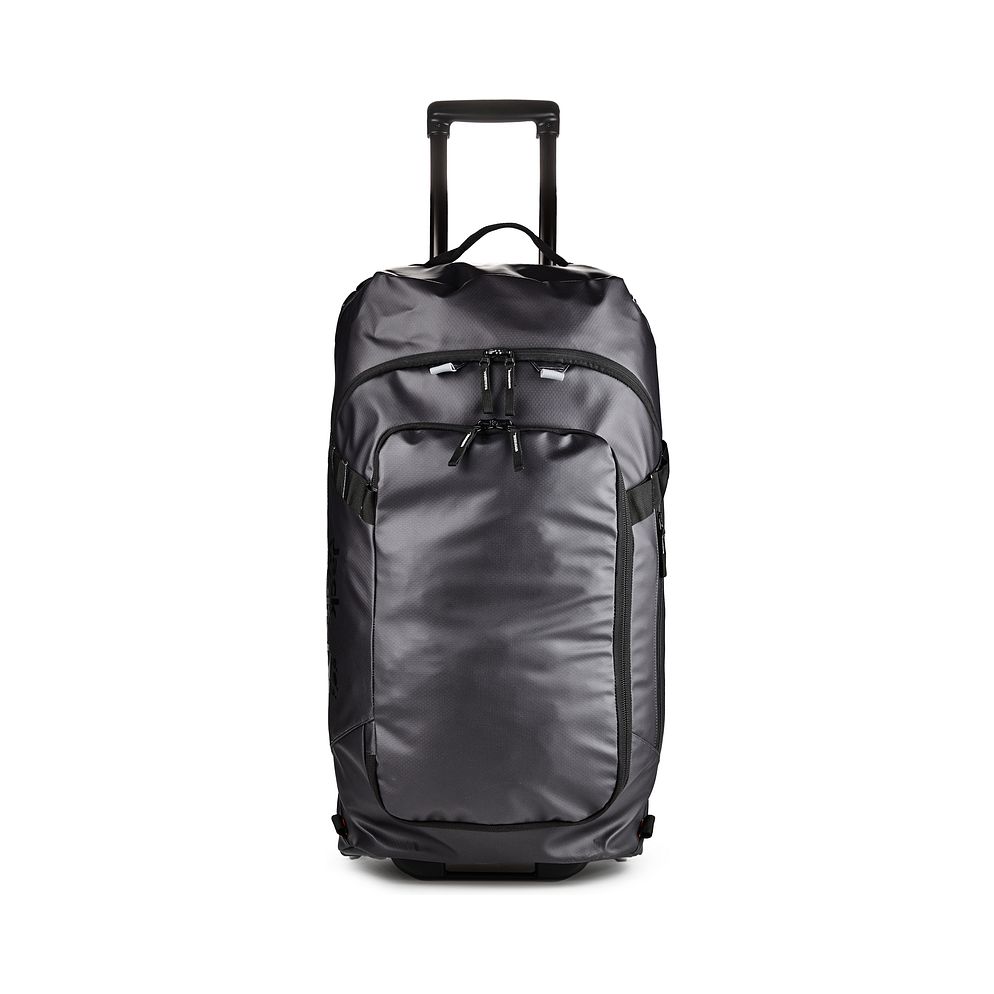 Jack Wolfskin Tecton 2-pyöräinen Matkakassi 77 cm Jack Wolfskin Tecton 2-pyöräinen Matkakassi 77 cm