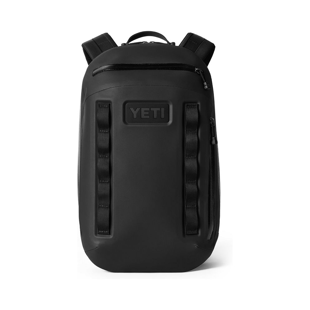 Yeti Cayo Zaino da giorno 58 cm Vano porta PC Yeti Cayo Zaino da giorno 58 cm Vano porta PC