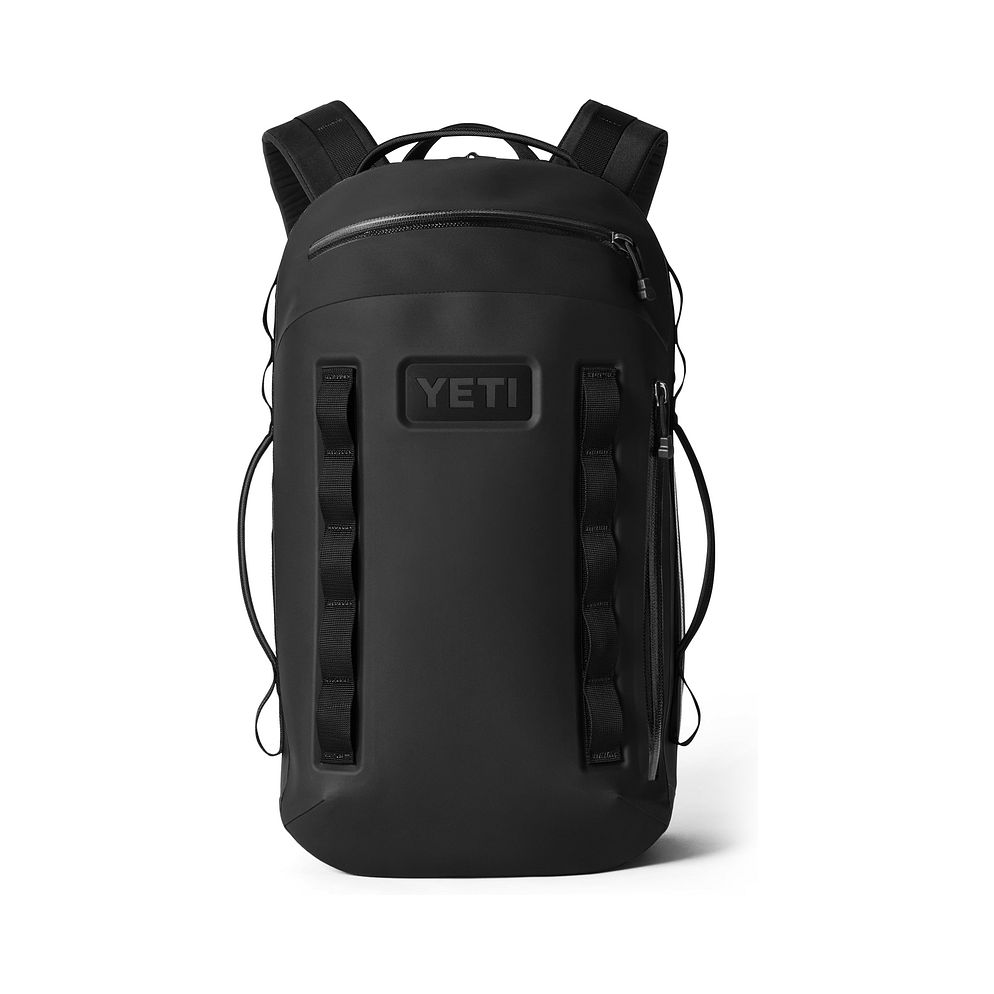 Yeti Cayo Zaino da giorno 55 cm Vano porta PC Yeti Cayo Zaino da giorno 55 cm Vano porta PC