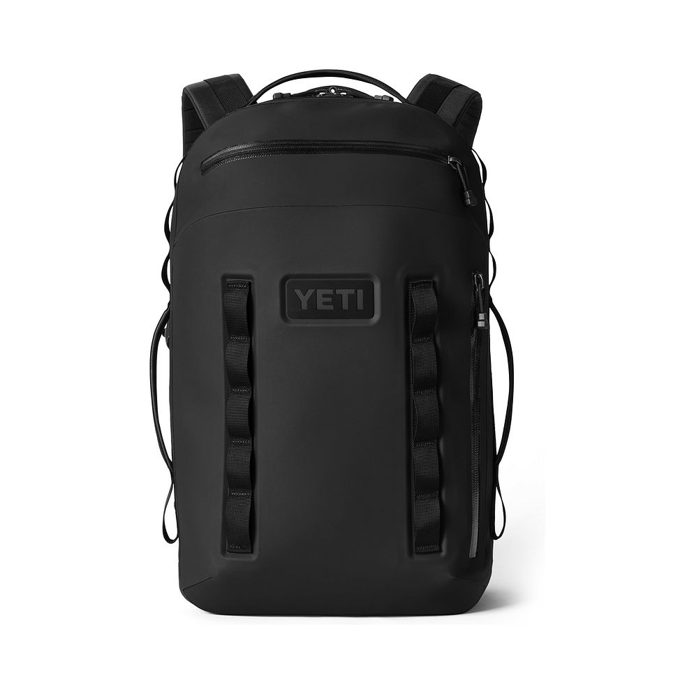 Yeti Cayo Zaino da giorno 58 cm Vano porta PC Yeti Cayo Zaino da giorno 58 cm Vano porta PC
