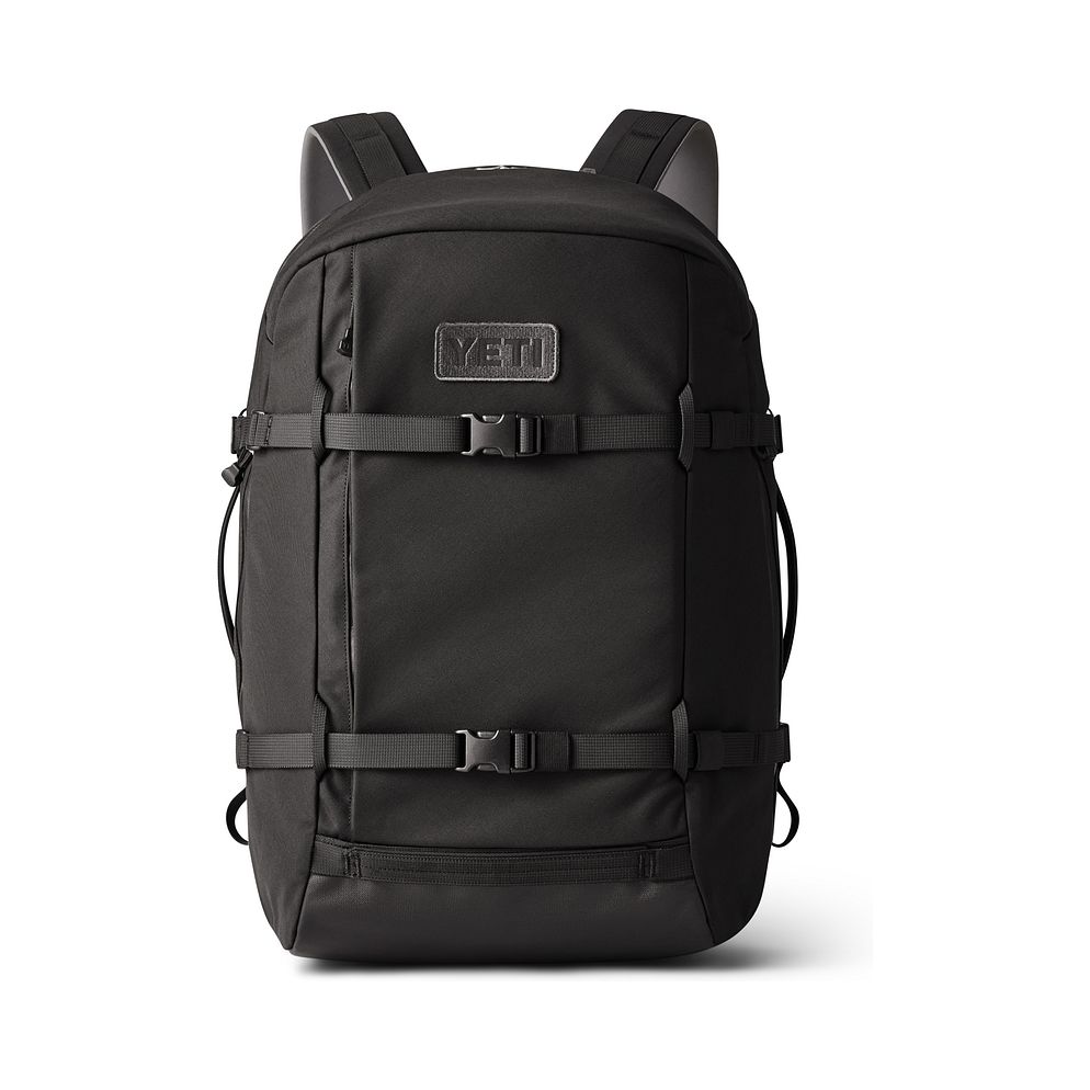 Yeti Crossroads Mochila de negocios 52 cm Compartimento para el portátil