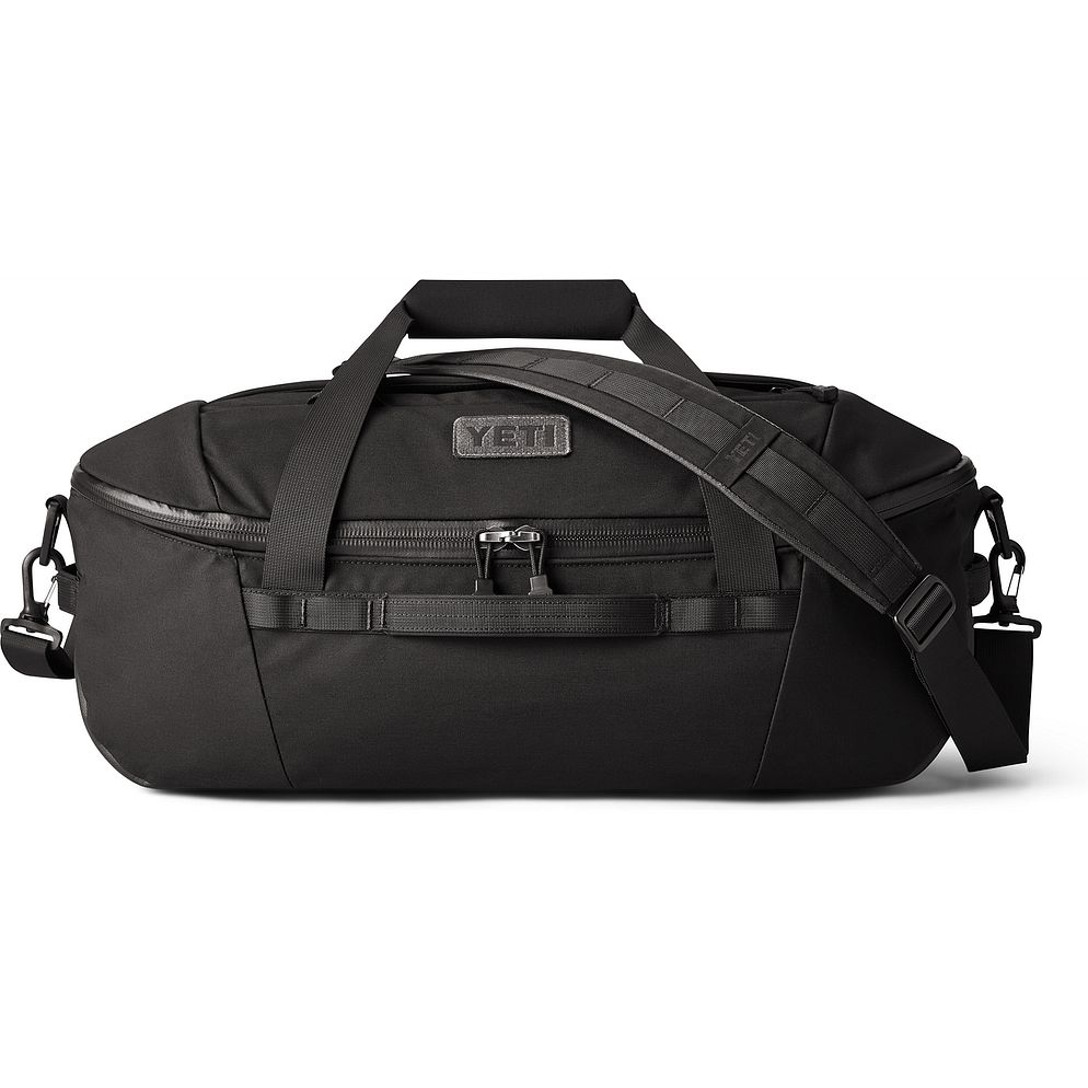 Yeti Crossroads Borsa da viaggio Weekender 53 cm Yeti Crossroads Borsa da viaggio Weekender 53 cm