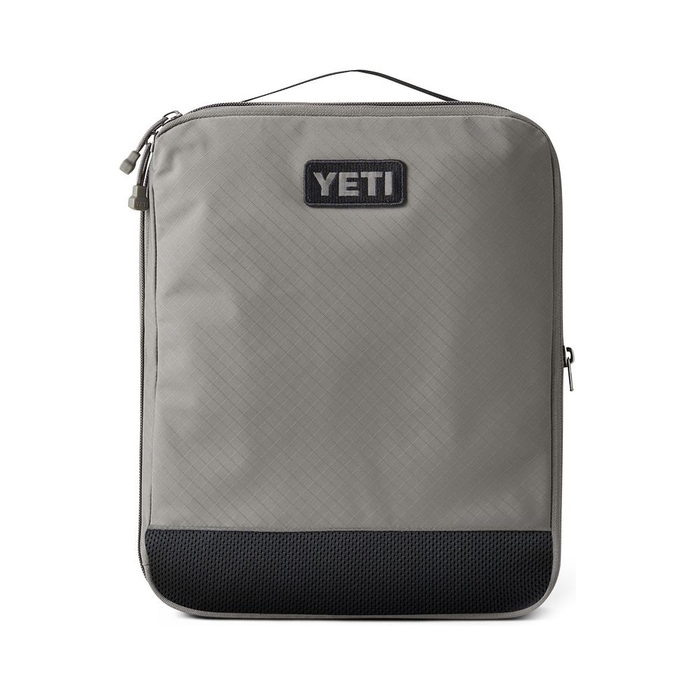 Yeti Crossroads Organizér do kufru 27 cm Yeti Crossroads Organizér do kufru 27 cm