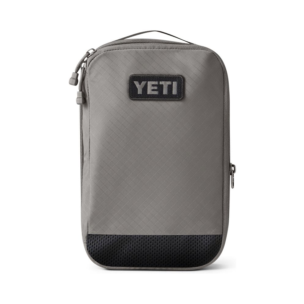 Yeti Crossroads Organizér do kufru 17 cm Yeti Crossroads Organizér do kufru 17 cm