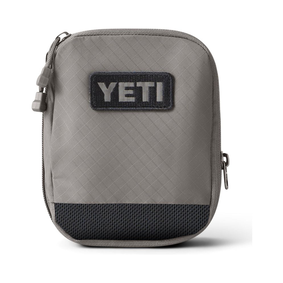 Yeti Crossroads Organizér do kufru 15 cm Yeti Crossroads Organizér do kufru 15 cm