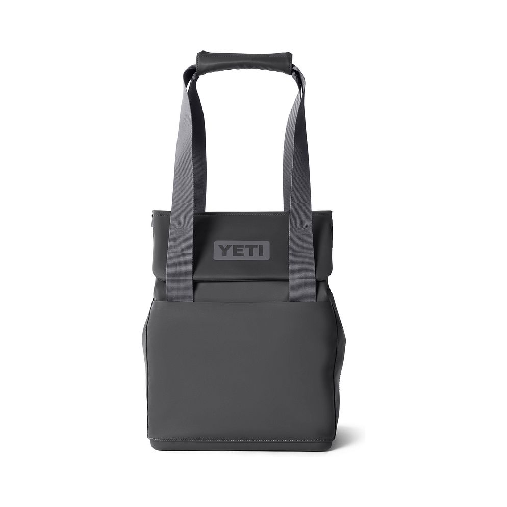Yeti Daytrip Lunch Bag Kylväska 35 cm