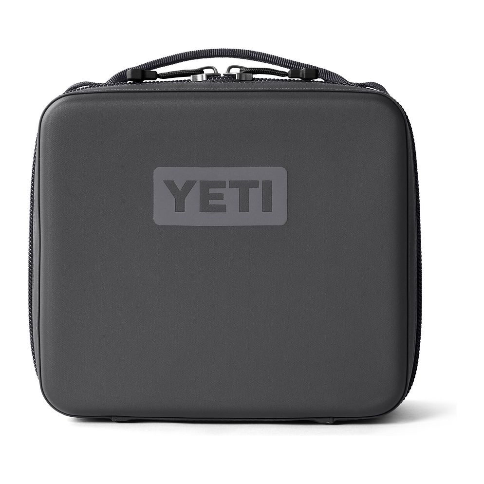 Yeti Daytrip isoleret madkasse 25 cm Yeti Daytrip isoleret madkasse 25 cm