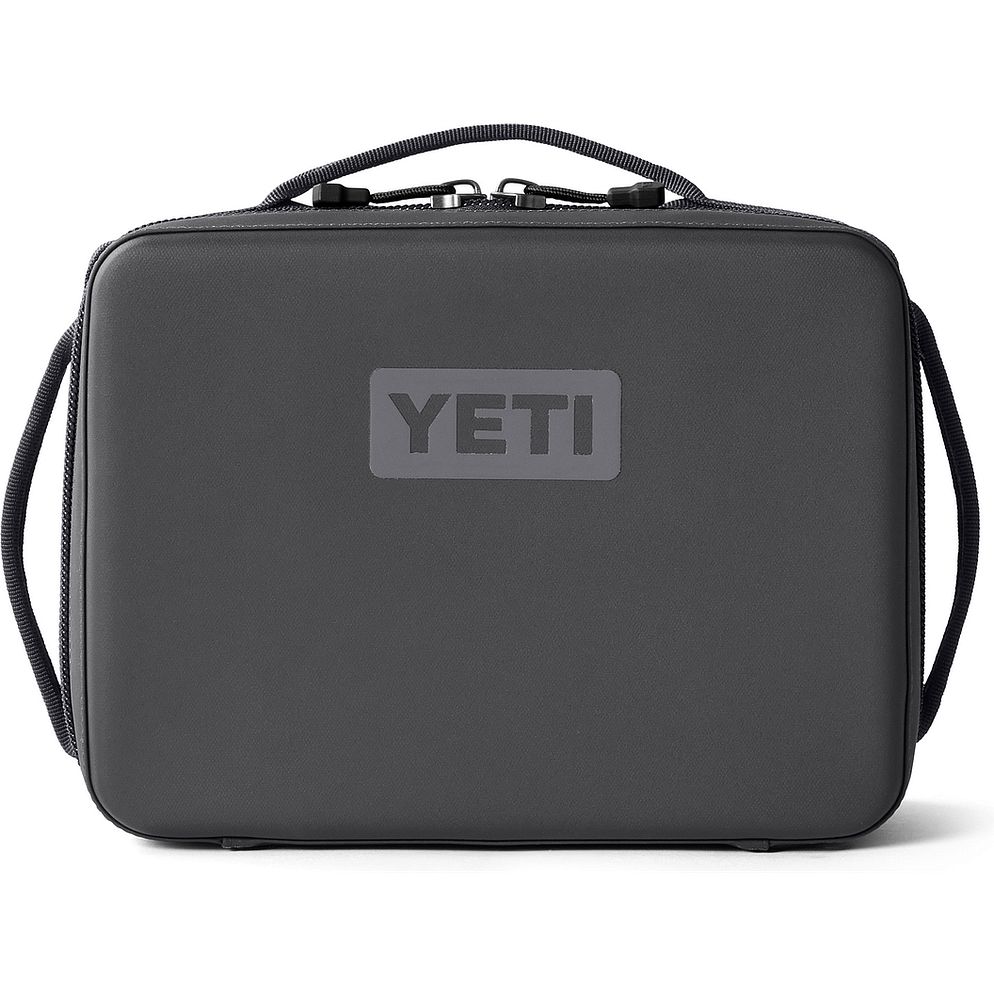 Yeti Daytrip Borsa frigo 34 cm Yeti Daytrip Borsa frigo 34 cm