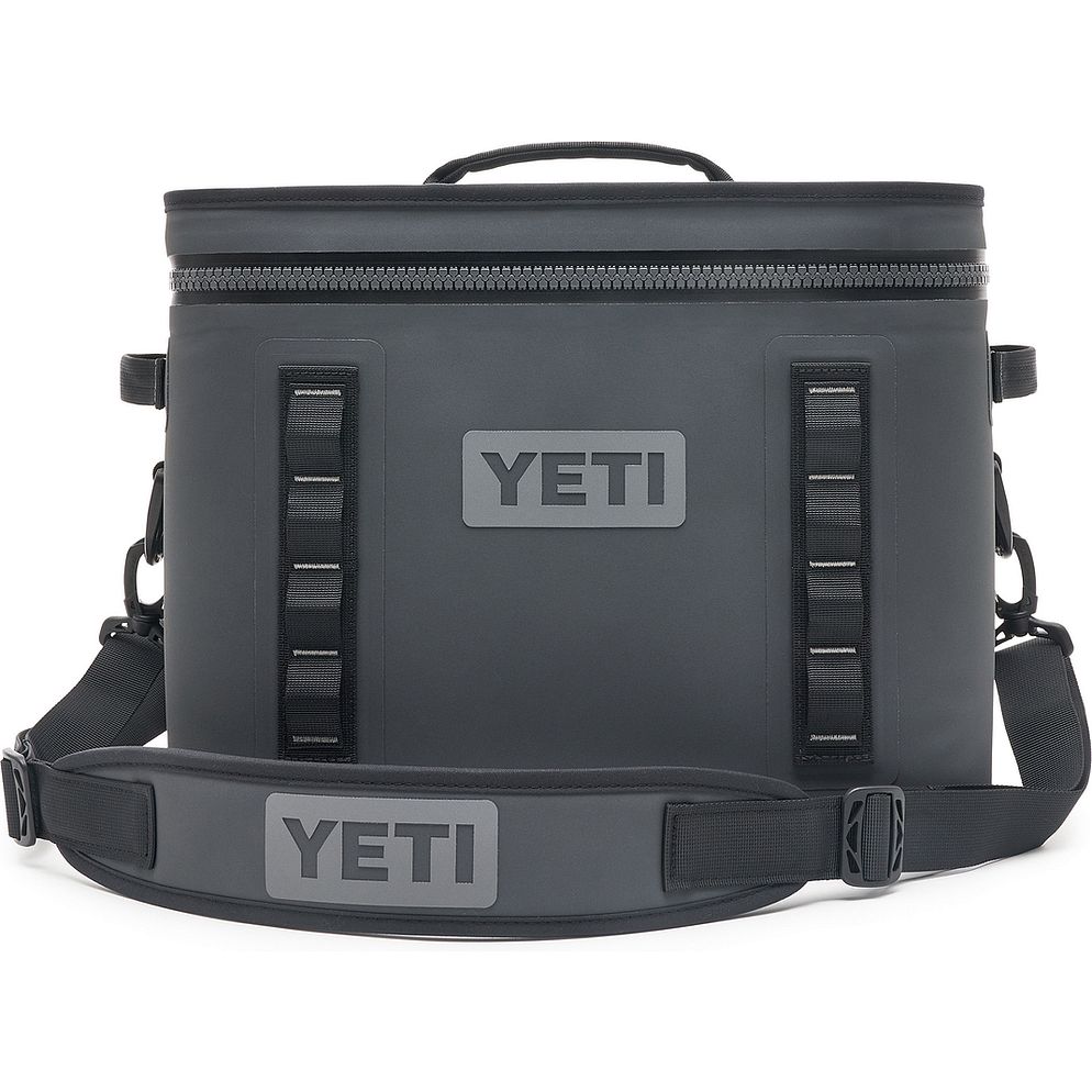 Yeti Hopper Flip Borsa frigo 45 cm Yeti Hopper Flip Borsa frigo 45 cm