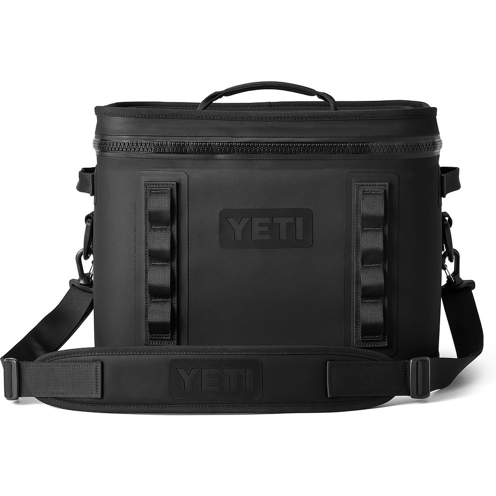 Yeti Hopper Flip Borsa frigo 45 cm