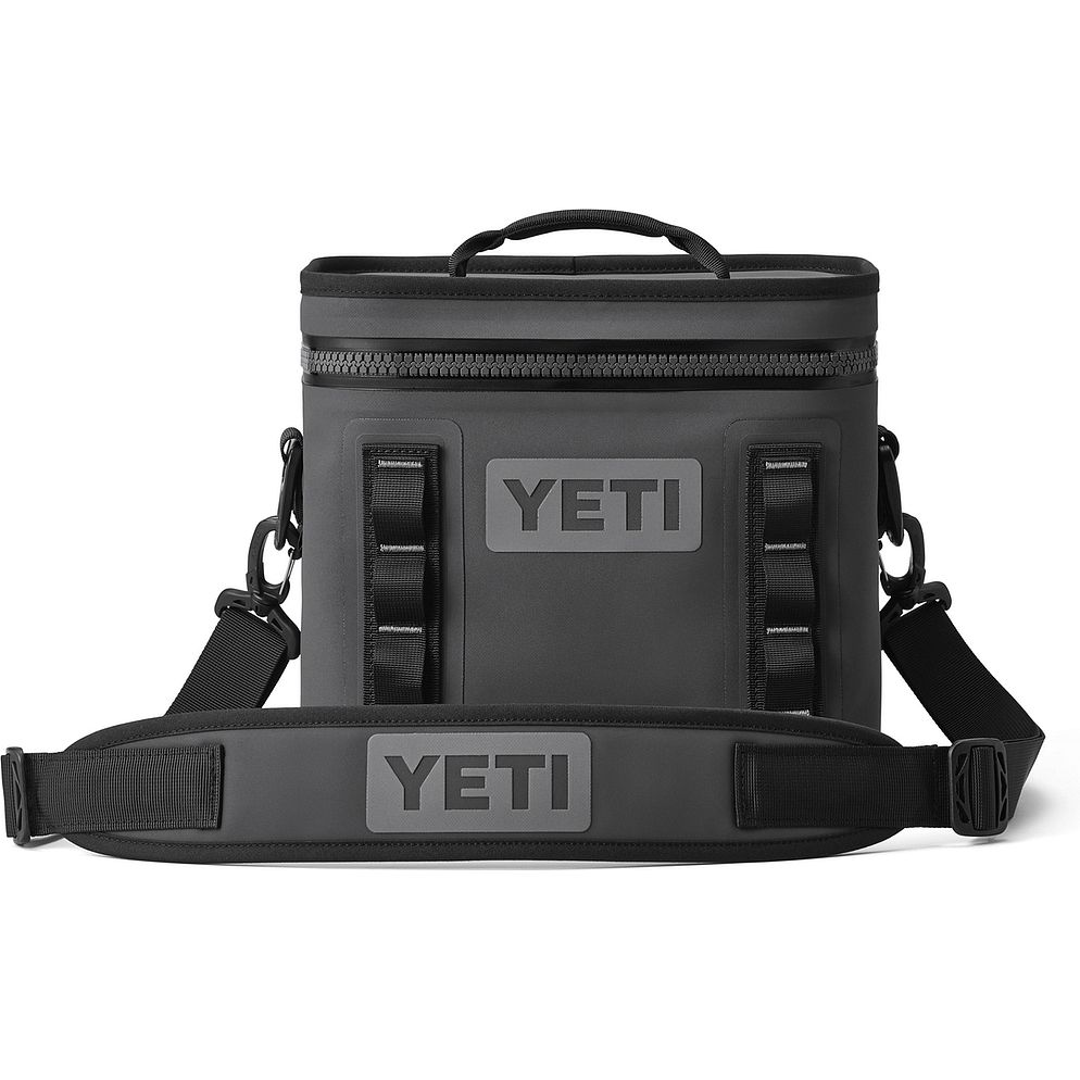 Yeti Hopper Bolsa refrigerante 27 cm