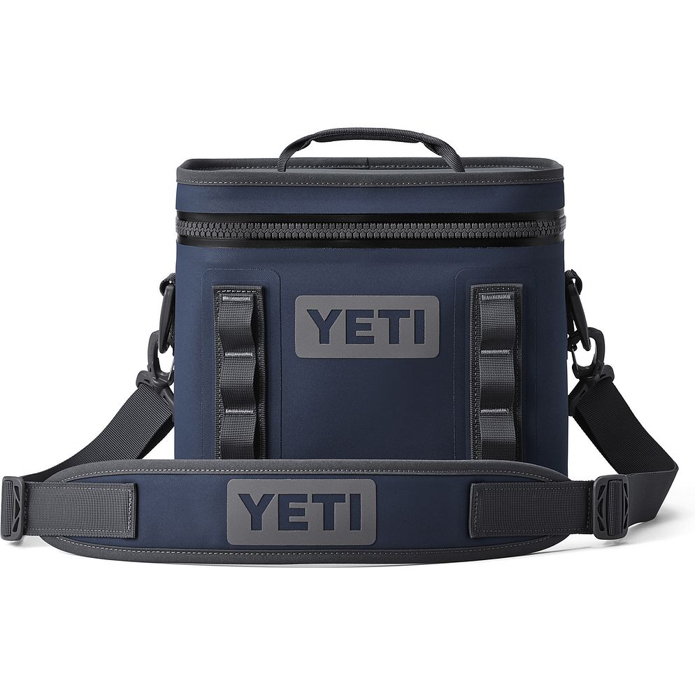 Yeti Hopper Borsa frigo 27 cm