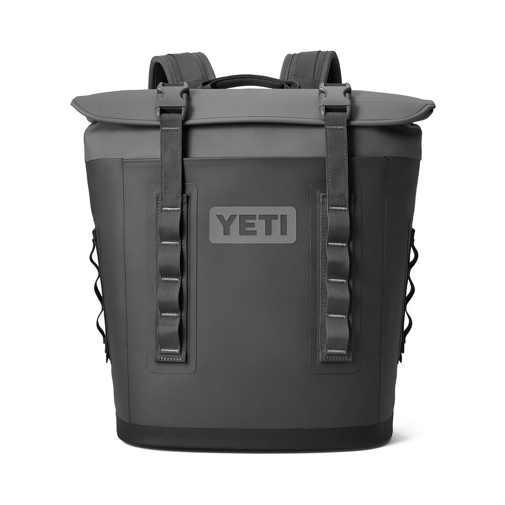 Yeti Hopper Borsa frigo 43 cm Yeti Hopper Borsa frigo 43 cm