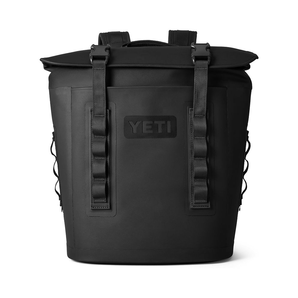 Yeti Hopper Borsa frigo 43 cm Yeti Hopper Borsa frigo 43 cm