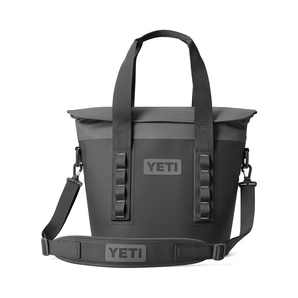Yeti Hopper Borsa frigo 52 cm Yeti Hopper Borsa frigo 52 cm