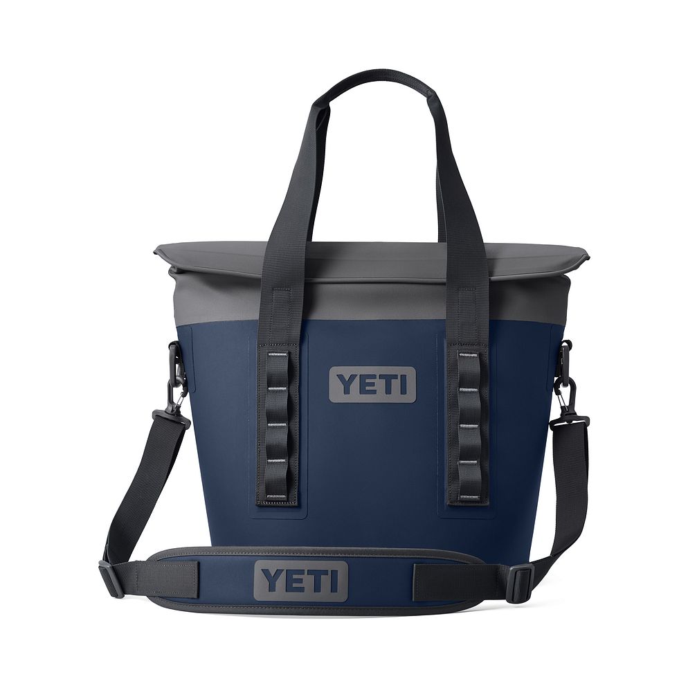 Yeti Hopper Borsa frigo 52 cm Yeti Hopper Borsa frigo 52 cm