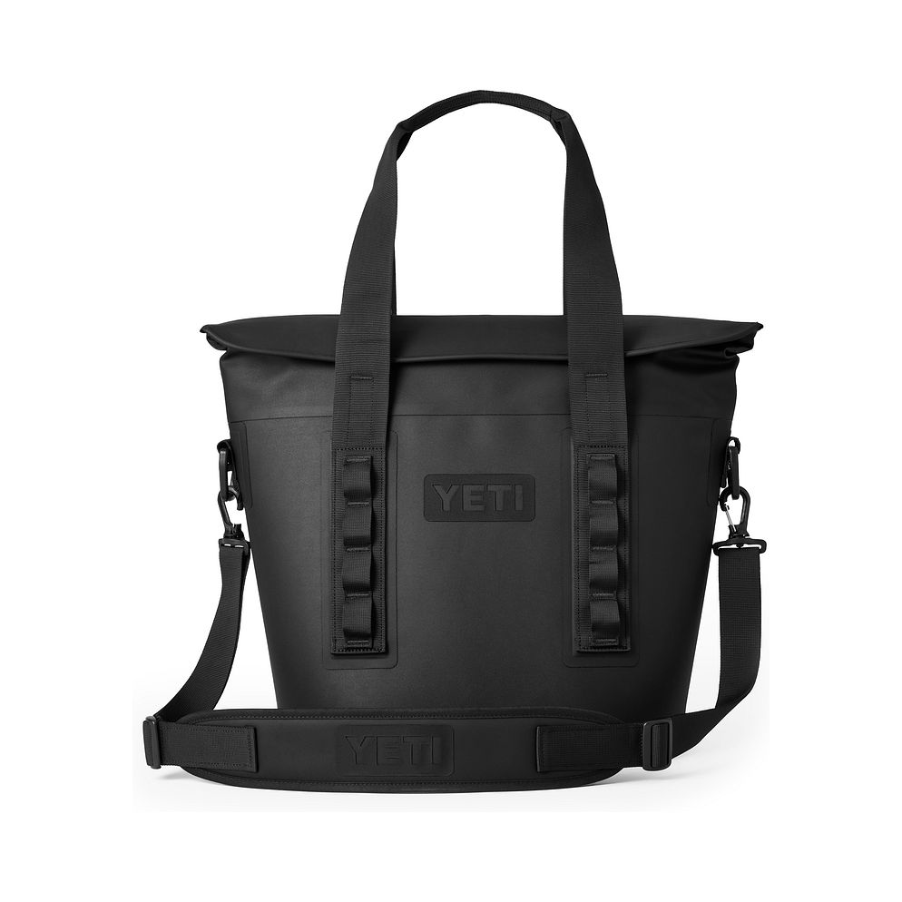 Yeti Hopper Bolsa refrigerante 52 cm