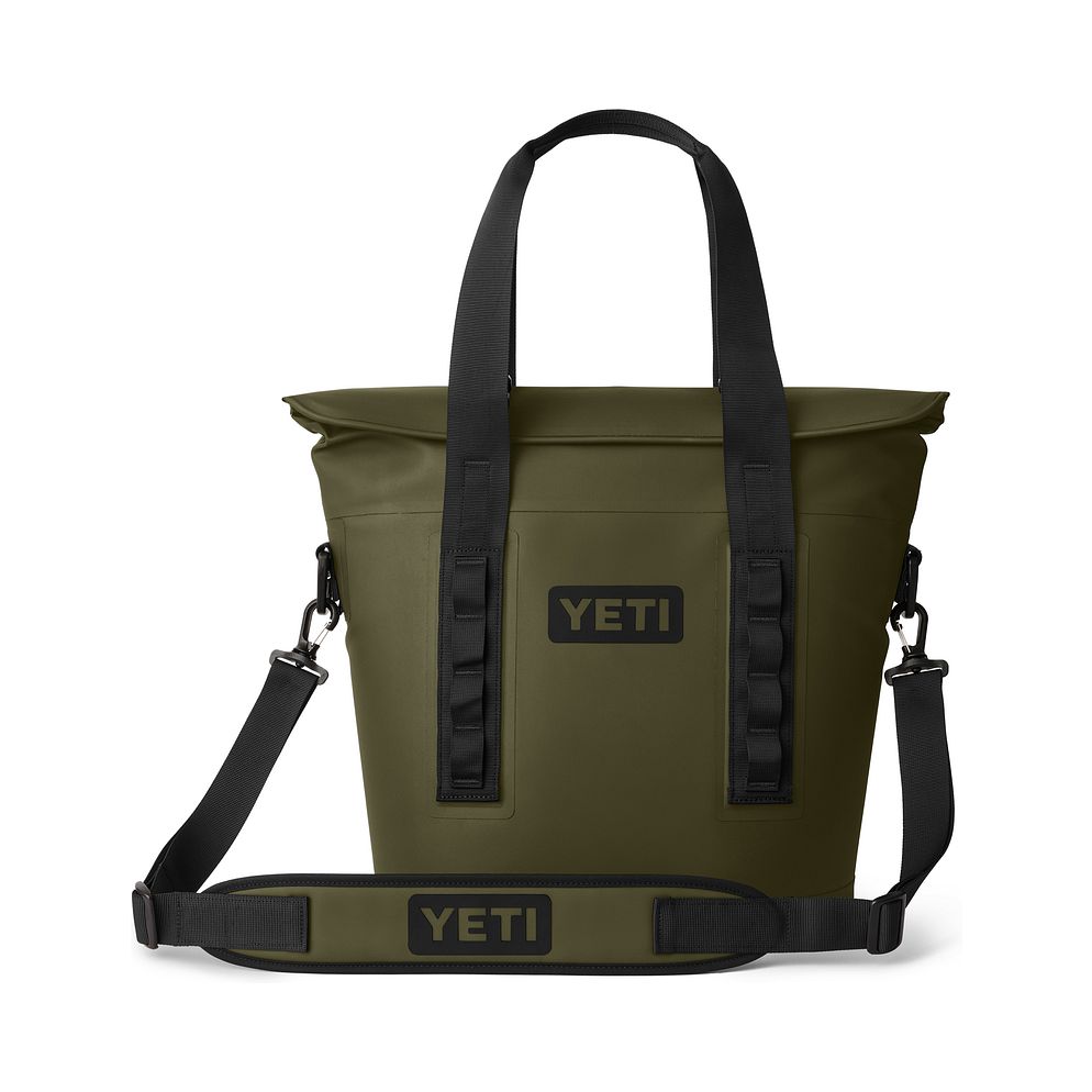 Yeti Hopper Borsa frigo 52 cm Yeti Hopper Borsa frigo 52 cm