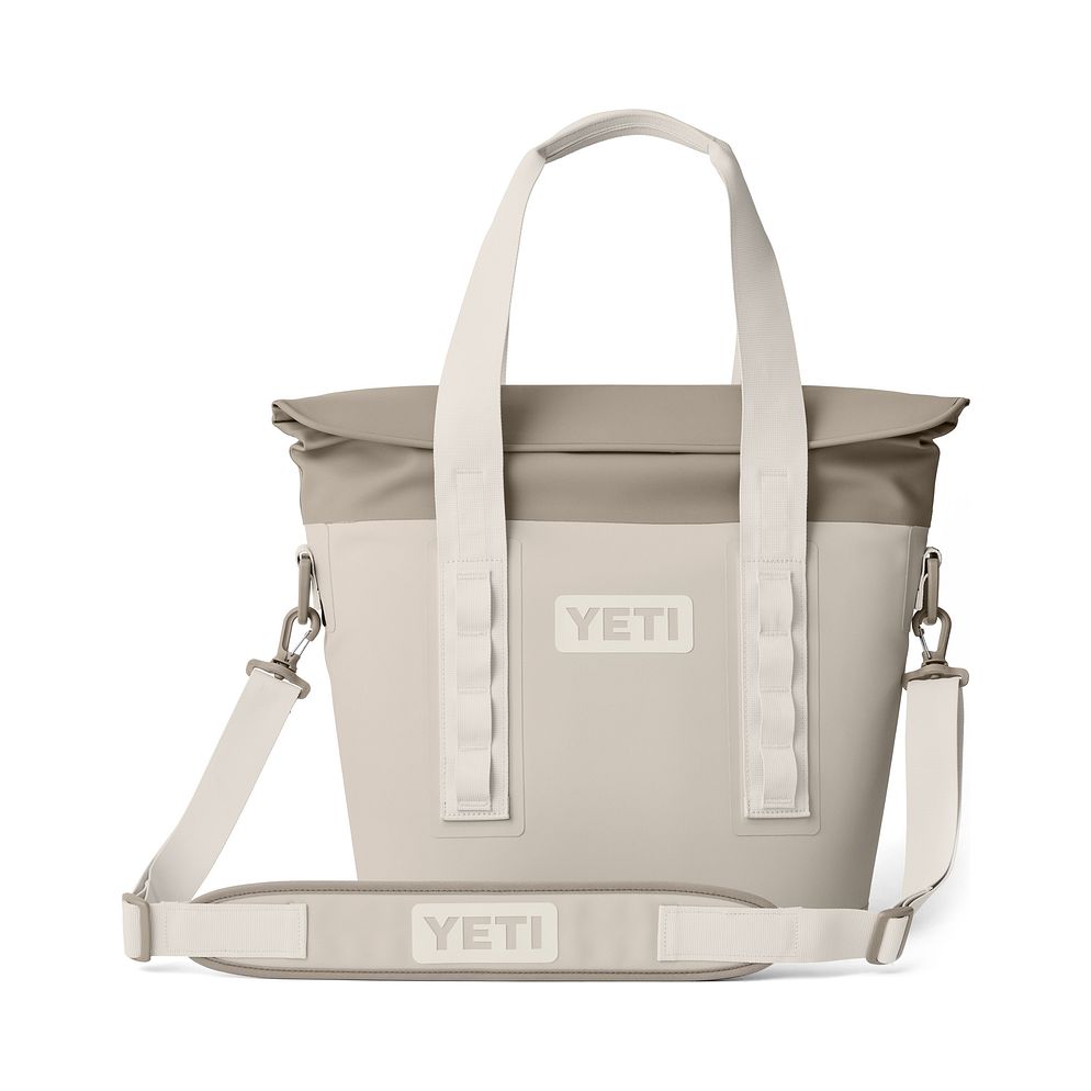 Yeti Hopper Borsa frigo 52 cm Yeti Hopper Borsa frigo 52 cm