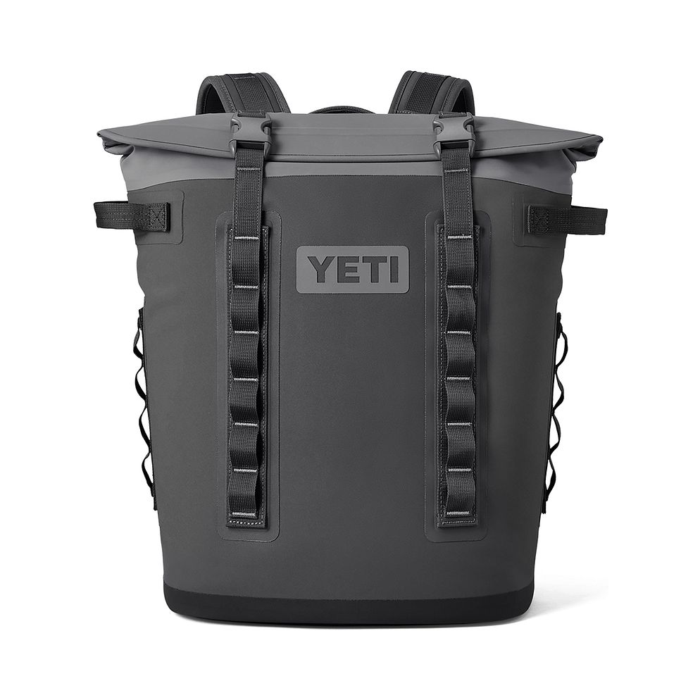 Yeti Hopper Borsa frigo 46 cm Yeti Hopper Borsa frigo 46 cm