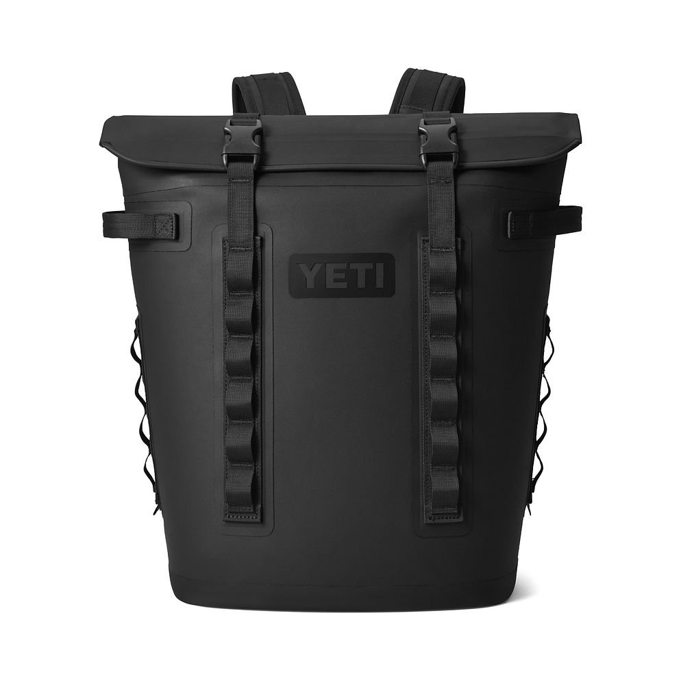 Yeti Hopper Borsa frigo 46 cm Yeti Hopper Borsa frigo 46 cm