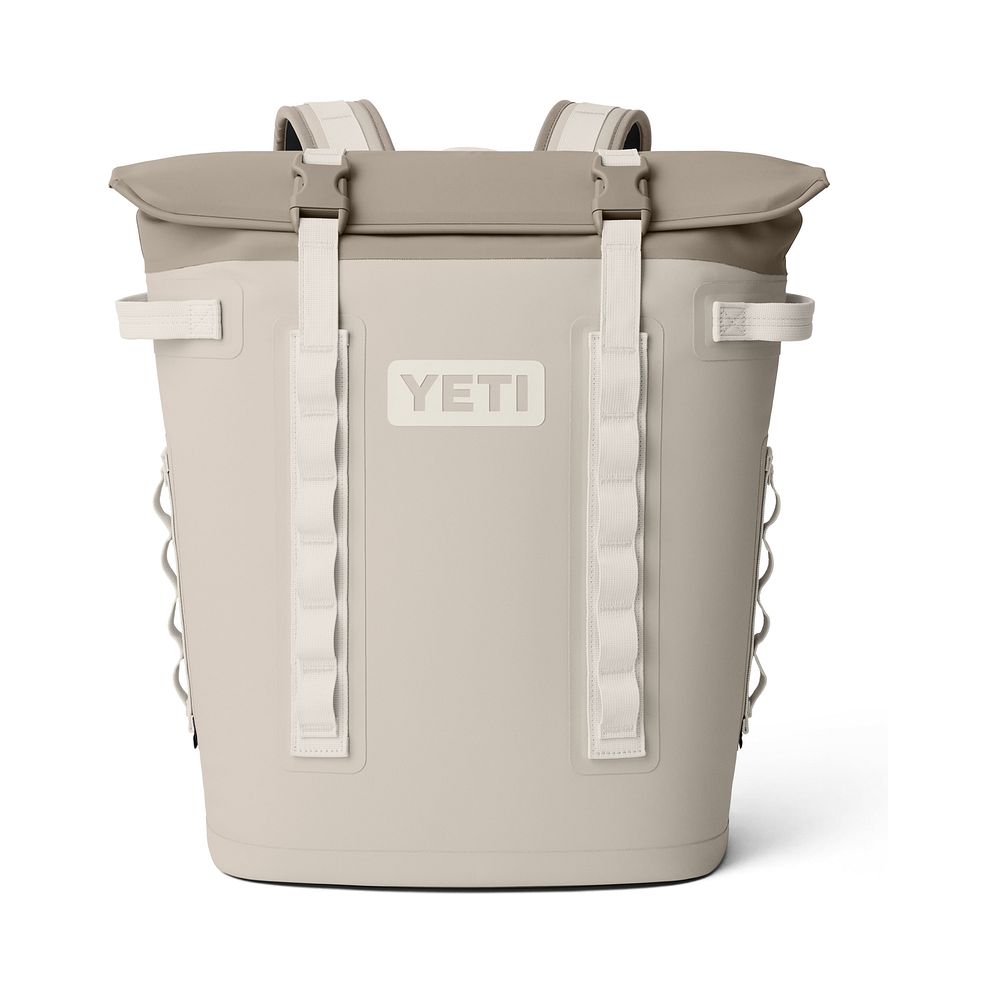 Yeti Hopper Borsa frigo 46 cm Yeti Hopper Borsa frigo 46 cm