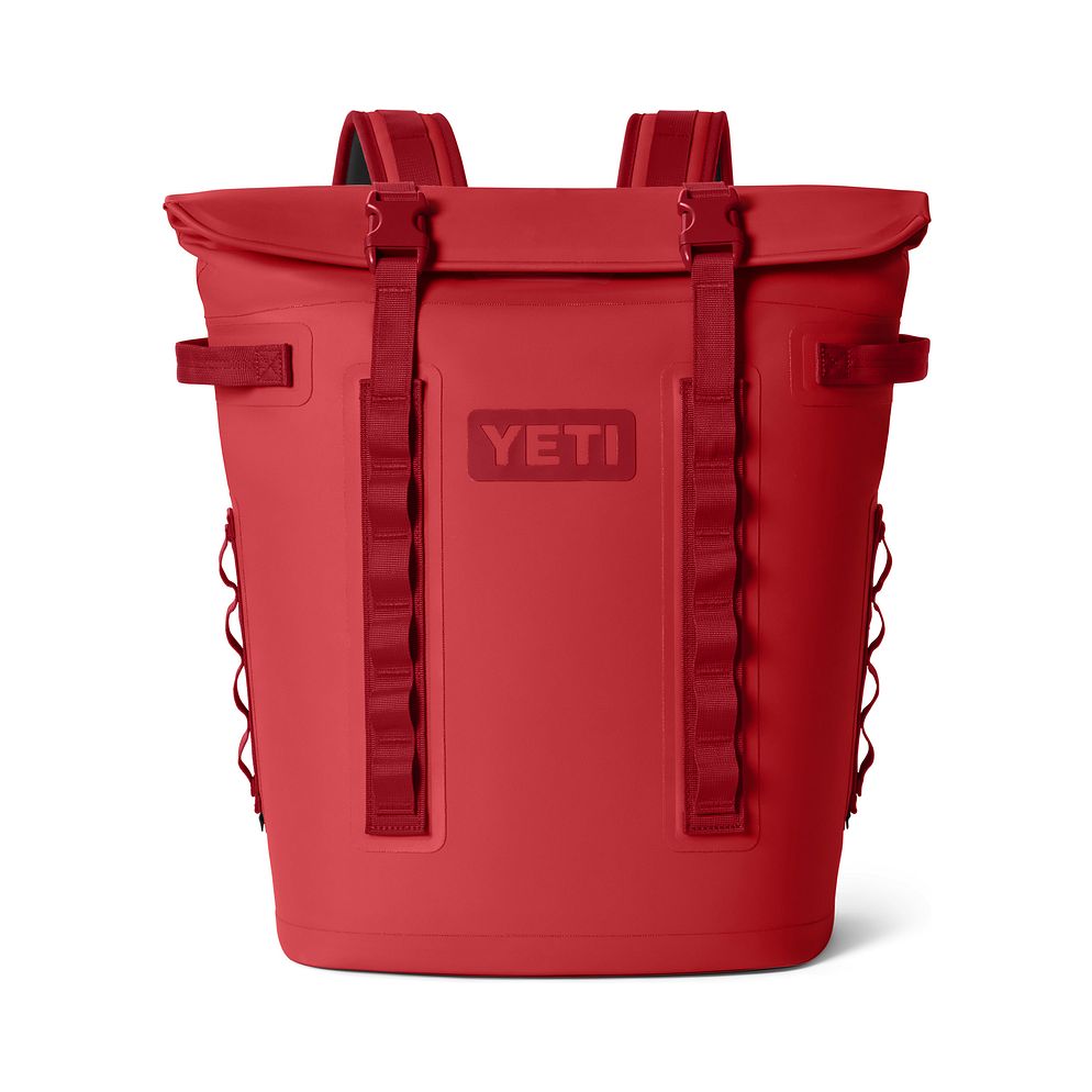 Yeti Hopper Borsa frigo 46 cm Yeti Hopper Borsa frigo 46 cm