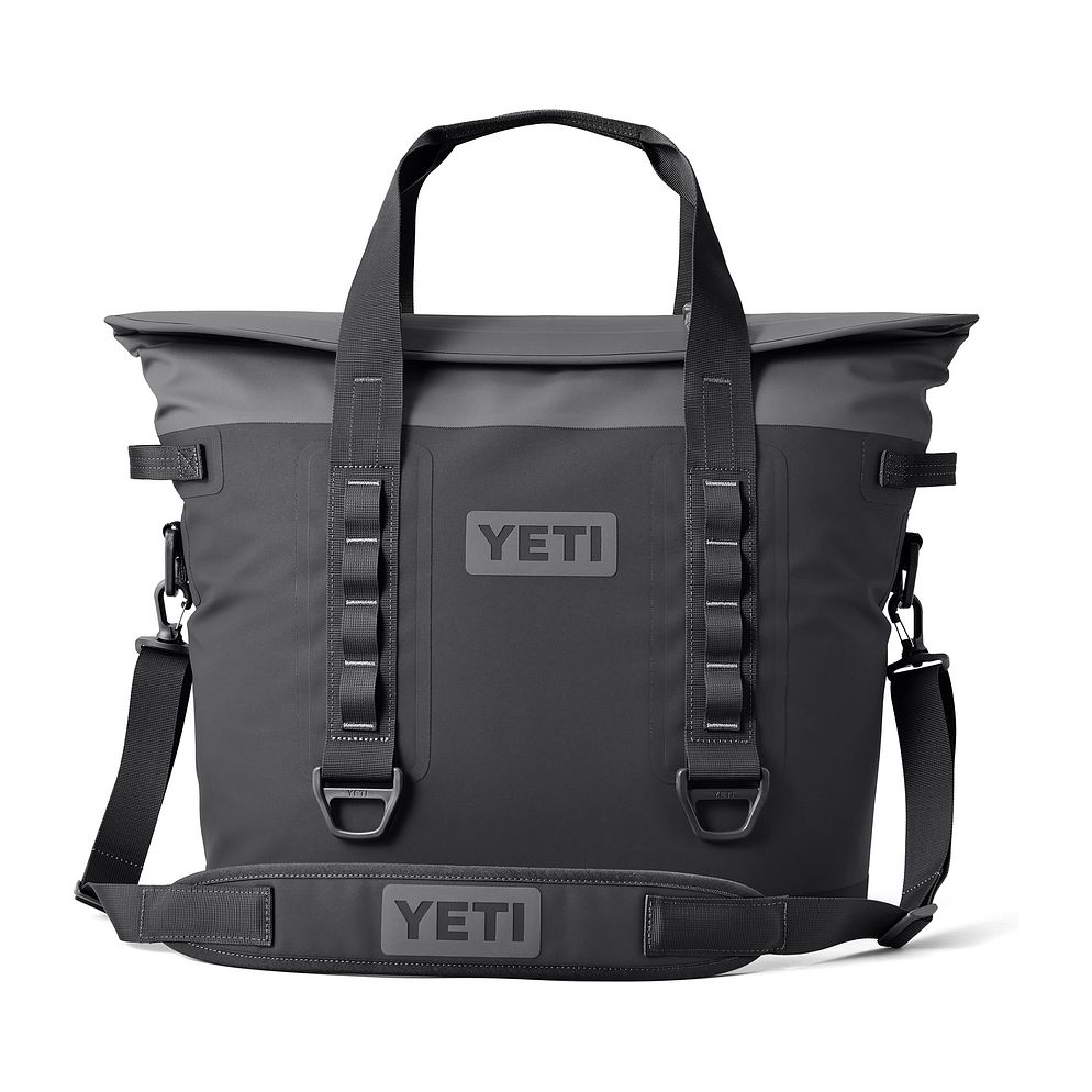 Yeti Hopper Borsa frigo 64 cm Yeti Hopper Borsa frigo 64 cm