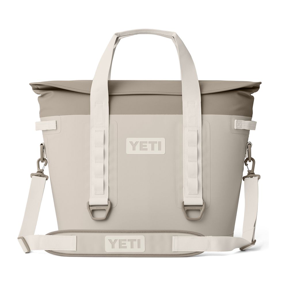 Yeti Hopper Bolsa refrigerante 64 cm