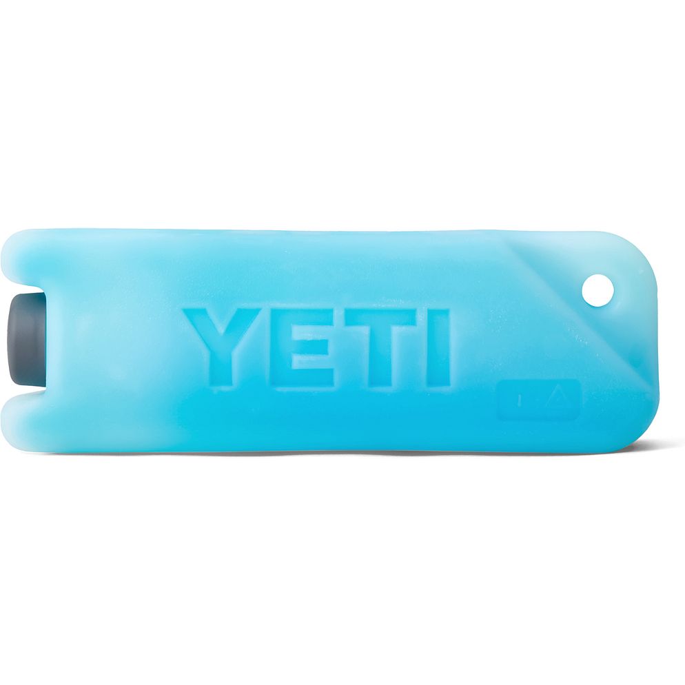 Yeti Ice Borsa frigo 20 cm Yeti Ice Borsa frigo 20 cm