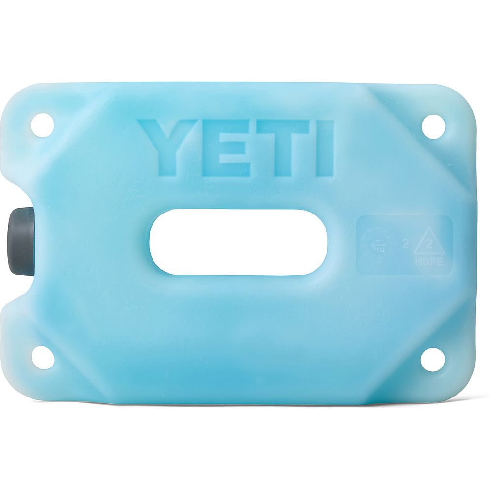 Yeti Ice Borsa frigo 20 cm Yeti Ice Borsa frigo 20 cm
