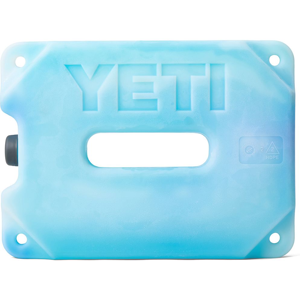 Yeti Ice Borsa frigo 27 cm Yeti Ice Borsa frigo 27 cm