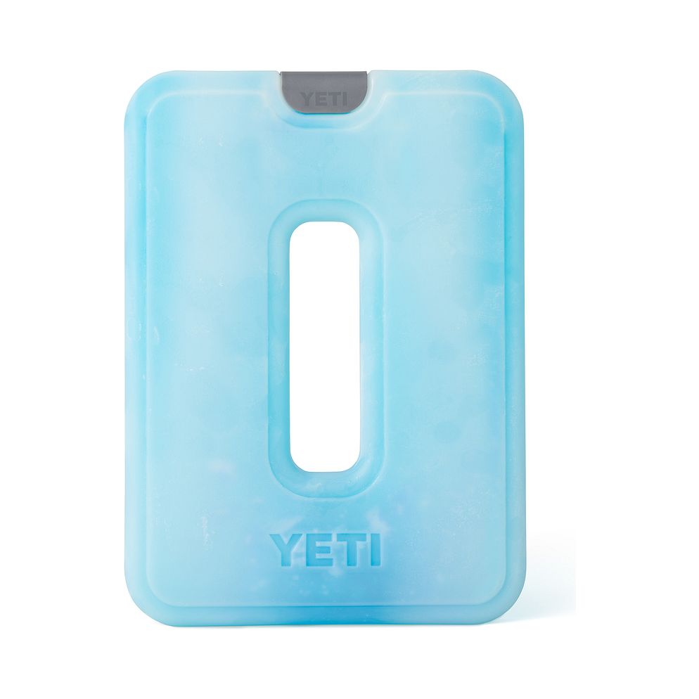 Yeti ICE ispose stor Yeti ICE ispose stor