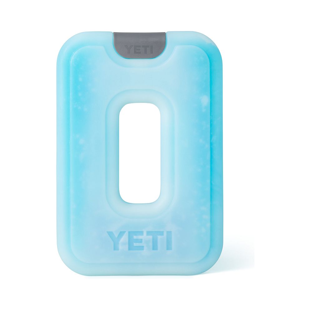Yeti Ice Borsa frigo 13 cm Yeti Ice Borsa frigo 13 cm
