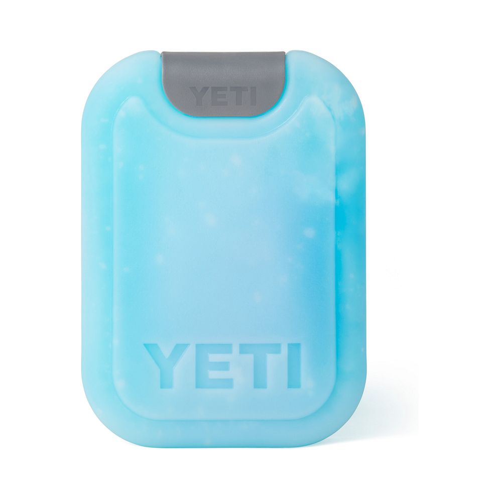Yeti Ice Borsa frigo 9 cm Yeti Ice Borsa frigo 9 cm