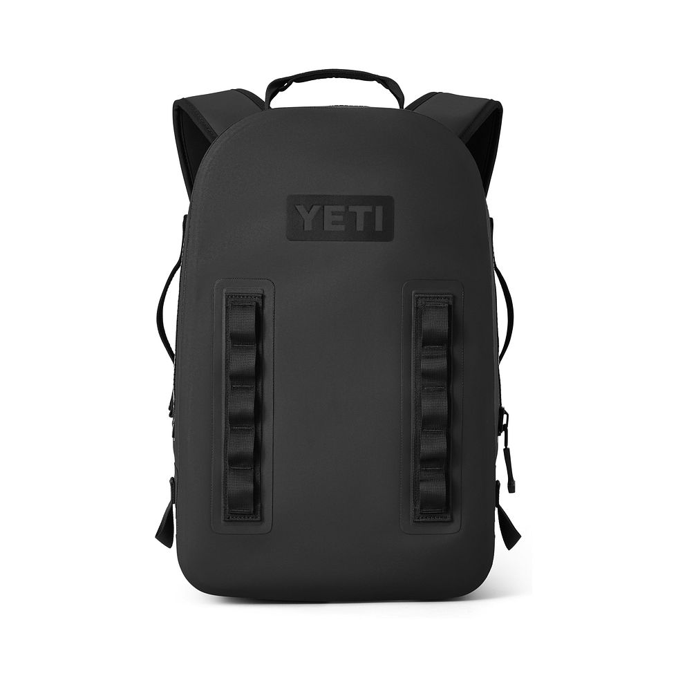 Yeti Panga Zaino da giorno 50 cm Yeti Panga Zaino da giorno 50 cm